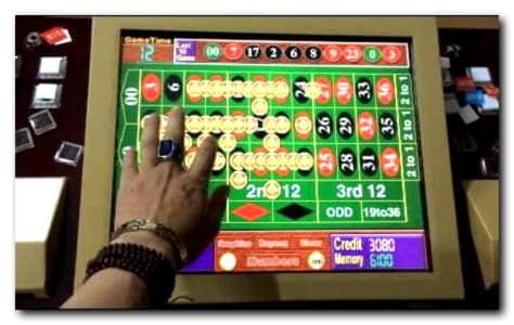 EUR 935 Casino tournaments freeroll at Red Bet Casino