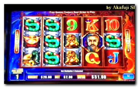 ﻿$330 Daily freeroll slot tournament at Casino Room