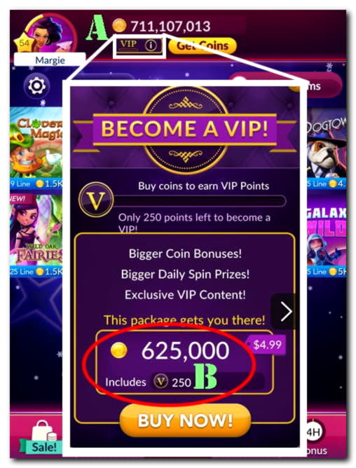 £295 free chip at Genesis Casino