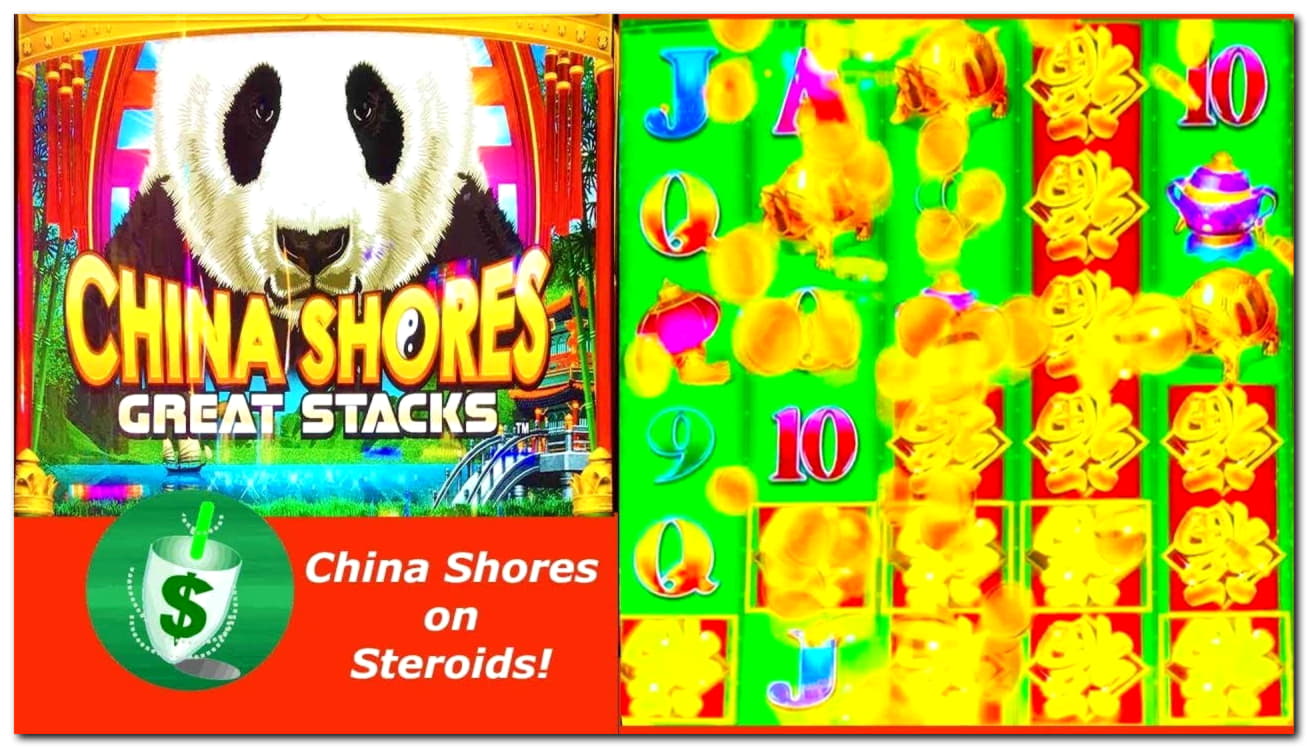 €1790 NO DEPOSIT BONUS CASINO at Finland Casino 