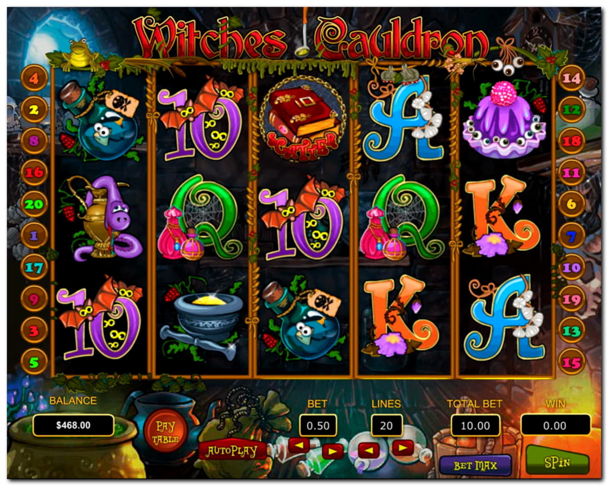 840% Deposit Match Bonus at Yes Casino 