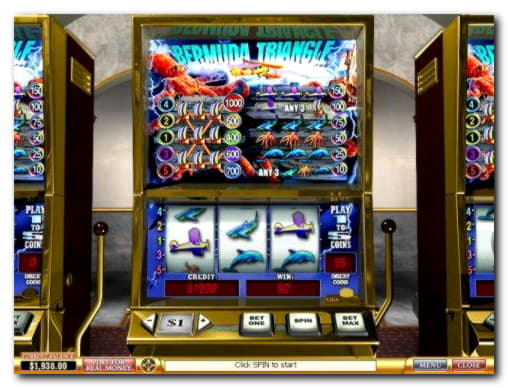 230 Free spins no deposit at Jackpot Capital Casino