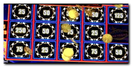 ﻿$335 free chip casino at Canada Casino 