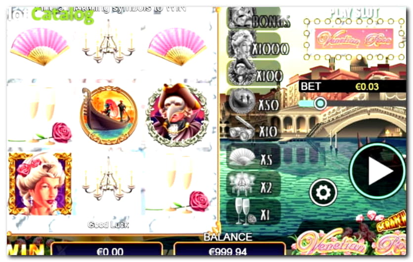 ﻿$1525 NO DEPOSIT BONUS at Casino Action