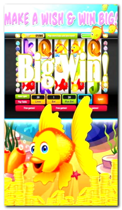 125 Free spins no deposit casino at BranGo Casino