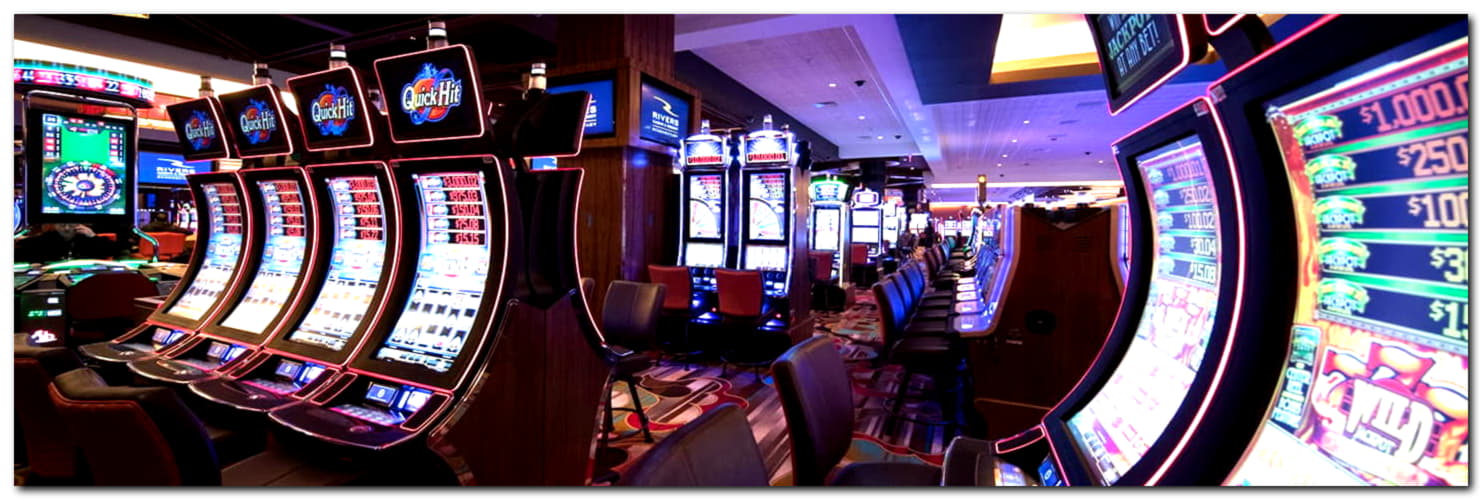 $890 Casino Tournament at Casino Share