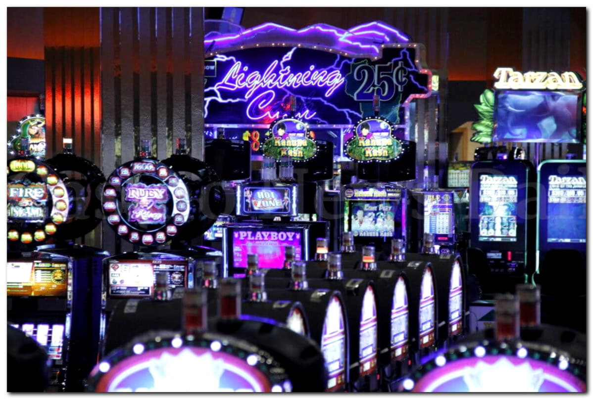 €1655 NO DEPOSIT CASINO BONUS at Villento Casino