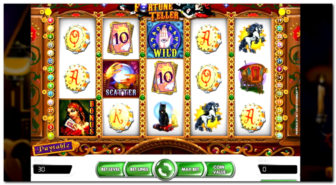 EURO 666 Casino Chip at Slotty Dubai Casino