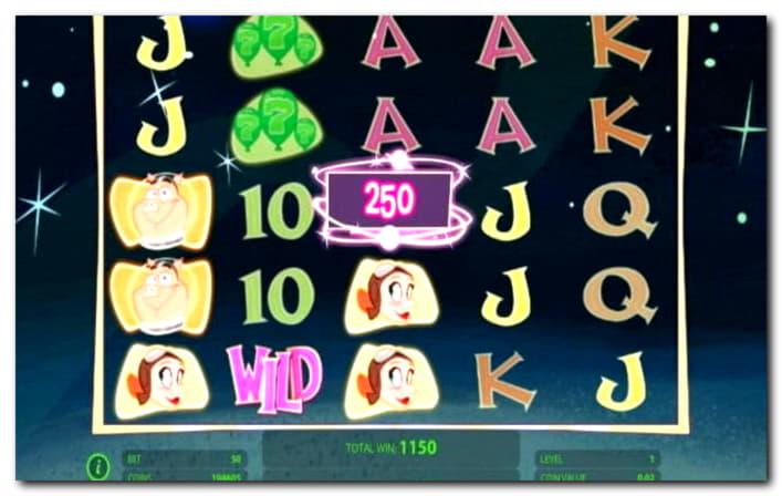 200 free spins at BranGo Casino