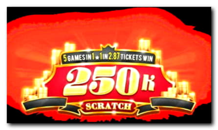 235% Welcome Bonus at Casino Action