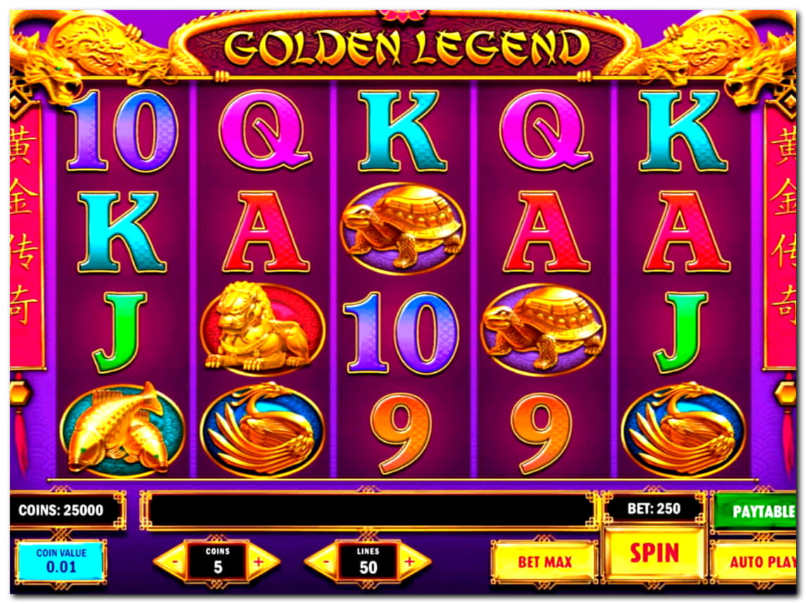 340% Match Bonus Casino at Genesis Casino