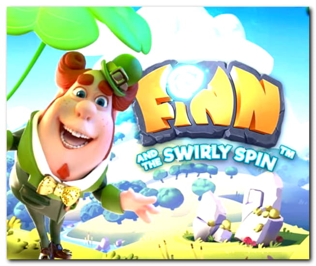 EUR 340 FREE Chip at Finland Casino 