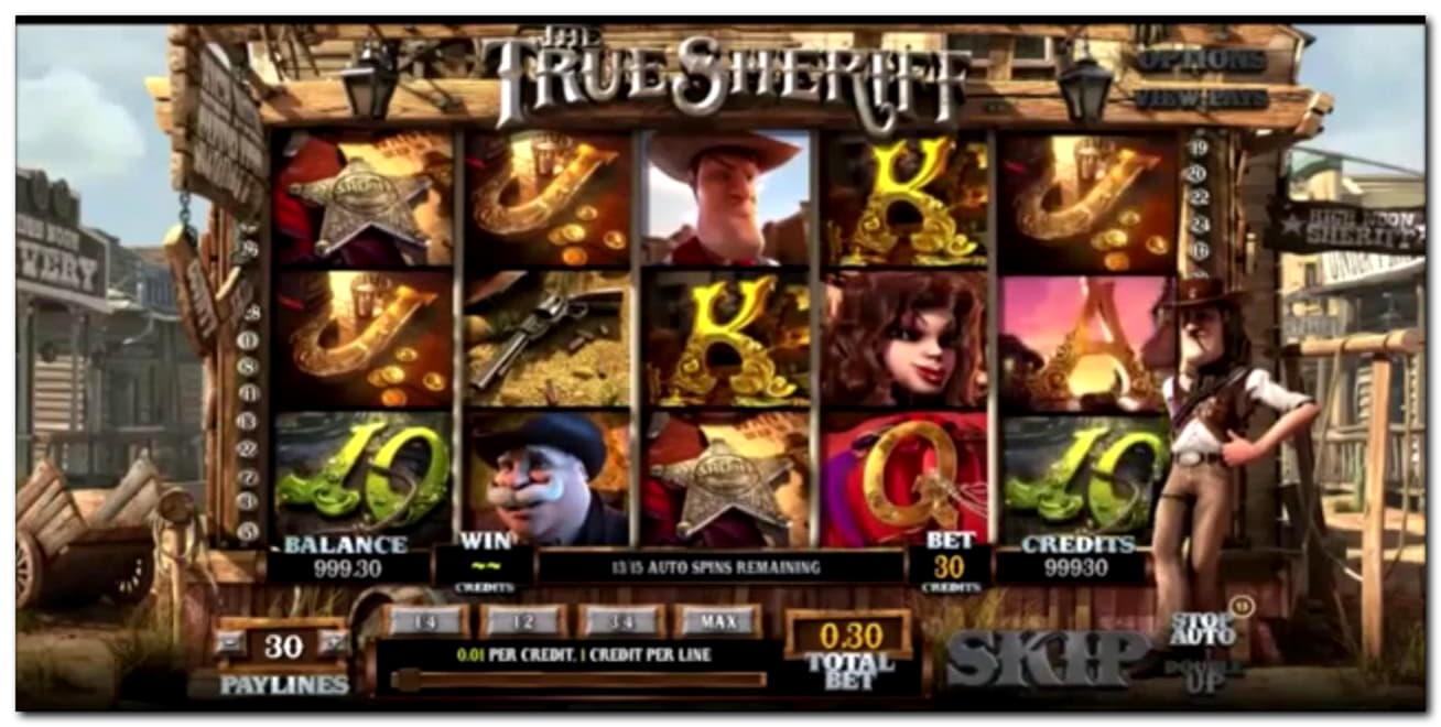 75 Free Casino Spins at Lucky Emperor Casino