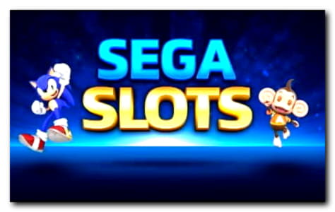 115% Match Bonus at Casino Action