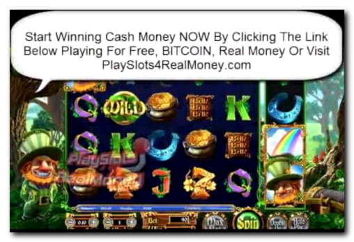 £545 Casino tournaments freeroll at BranGo Casino