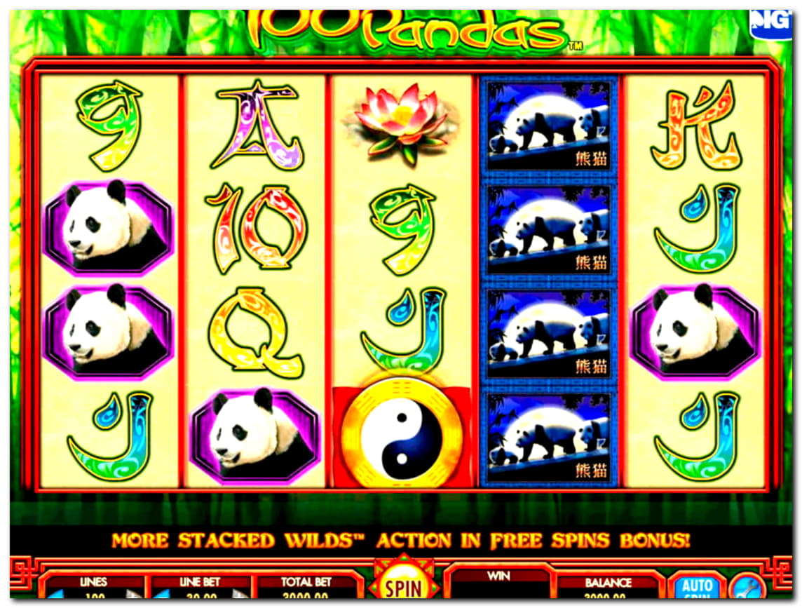 35% Match at a casino at Casino Action