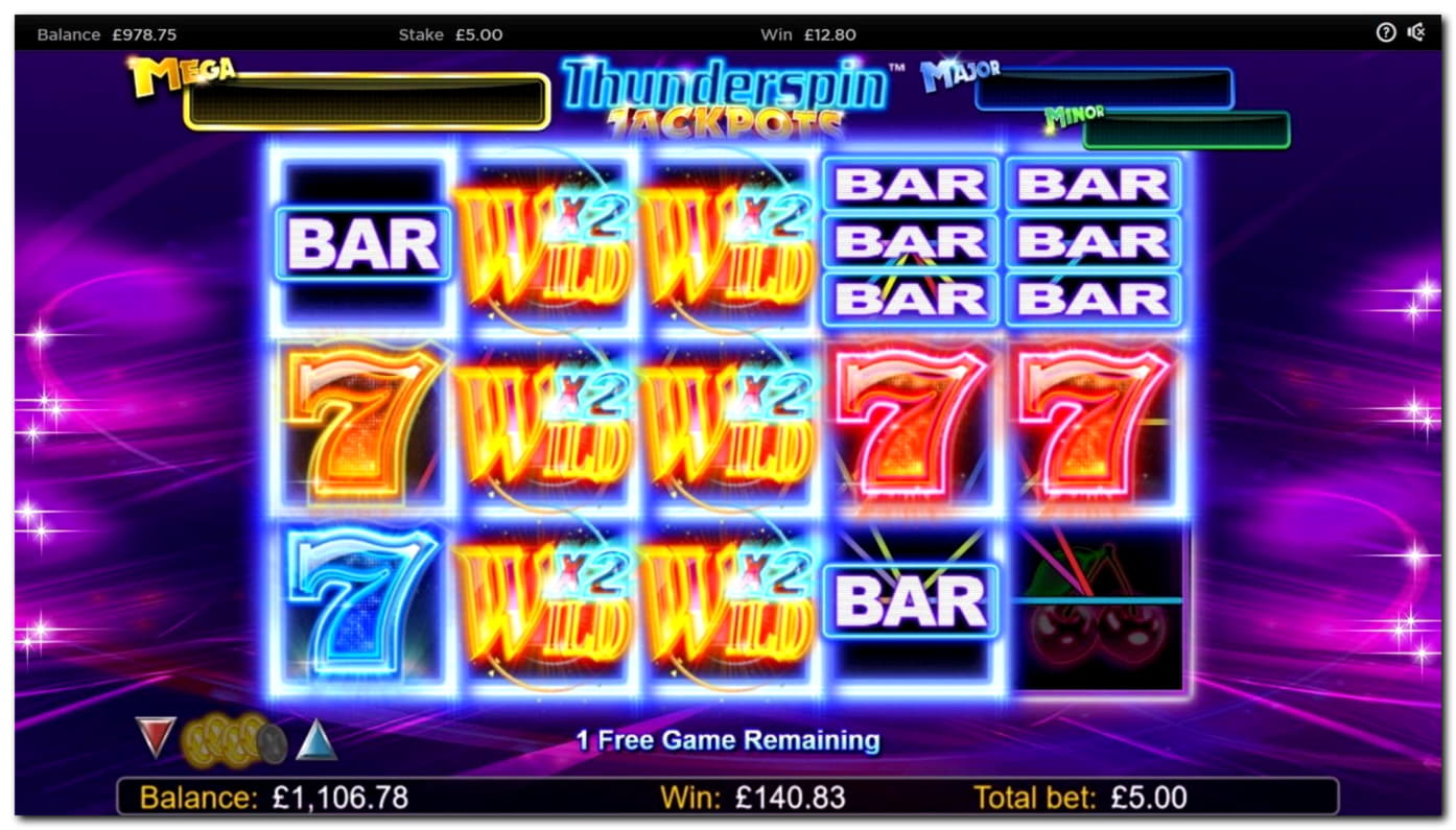 115% Match at a casino at Finland Casino 