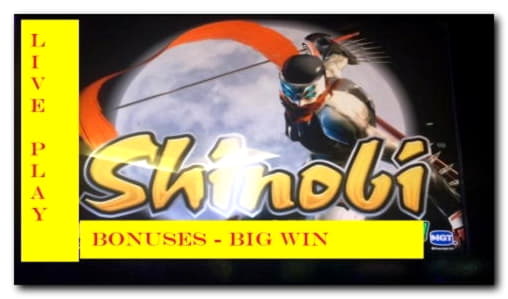 275% Welcome Bonus at 24 VIP Casino
