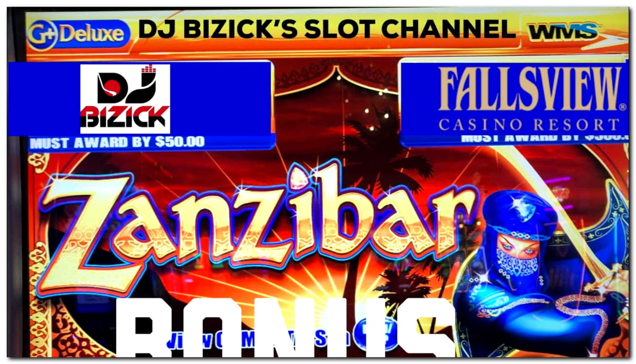﻿$355 No Deposit Bonus at Trada Casino