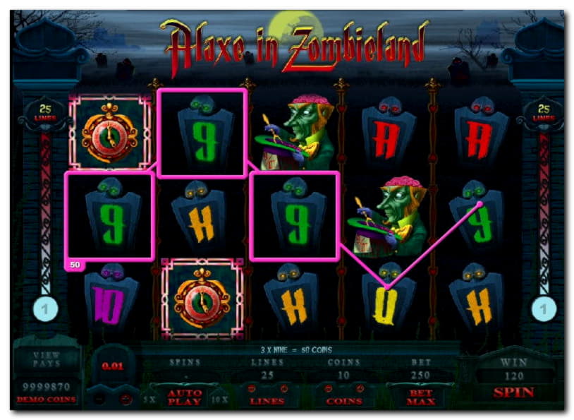 ﻿$60 Daily freeroll slot tournament at Genesis Casino