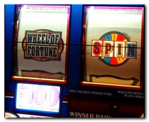 €590 No Deposit at Casino Classic