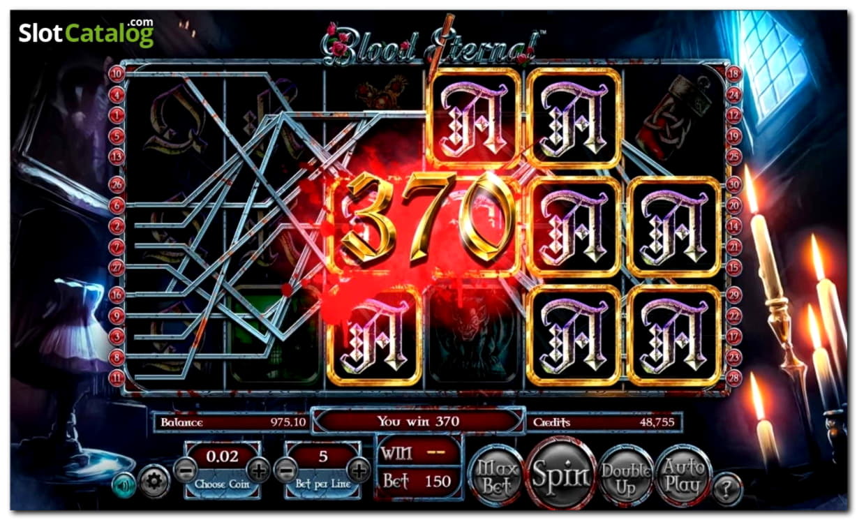 480% Signup Casino Bonus at Fair Go Casino