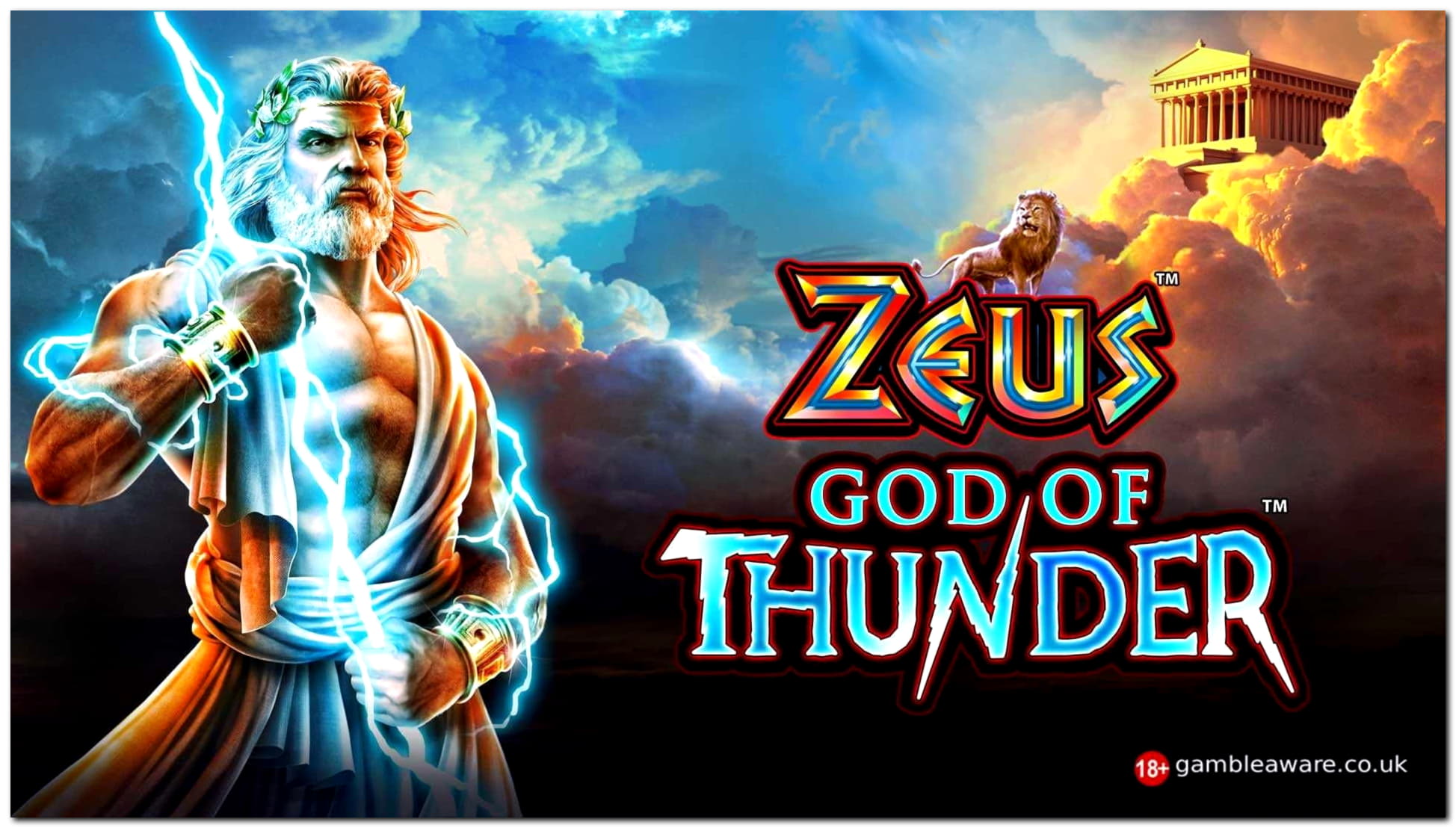 €260 FREE Chip at Genesis Casino