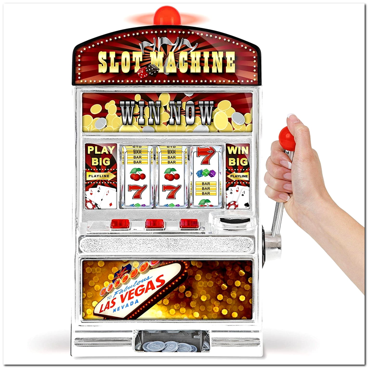 Eur 50 Mobile freeroll slot tournament at Atlant Casino 