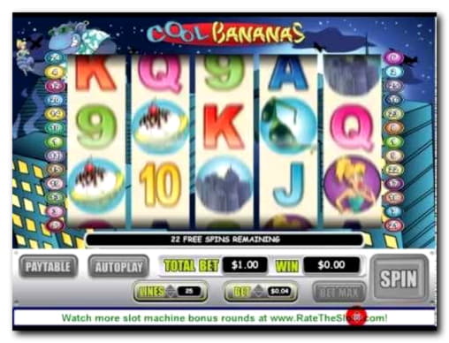 720% Casino match bonus at 24 VIP Casino