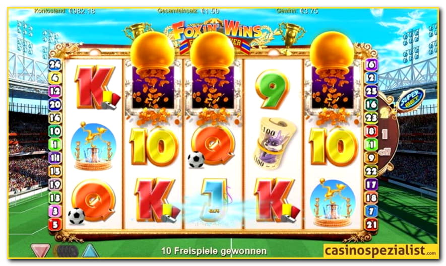 $335 Free casino chip at Lincoln Casino