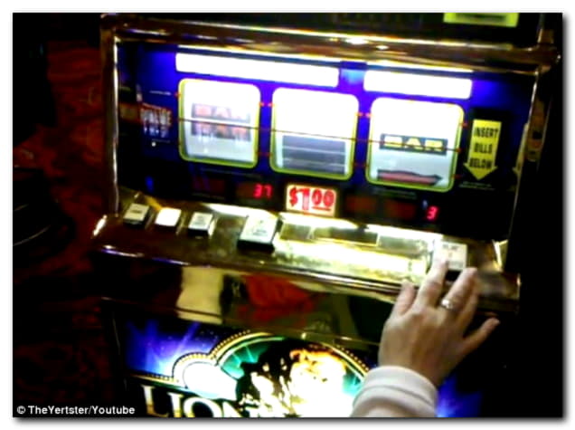 EURO 575 Free casino chip at Villento Casino
