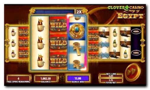 EURO 650 Free casino chip at Yes Casino 