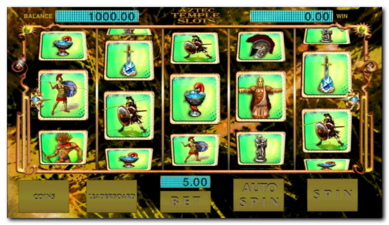 ﻿$665 FREE CHIP CASINO at Dafa Bet Casino