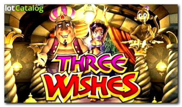225 Free Spins right now at Yes Casino 