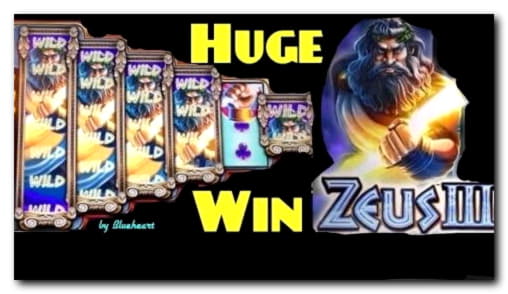 €835 Online Casino Tournament at Canada Casino 