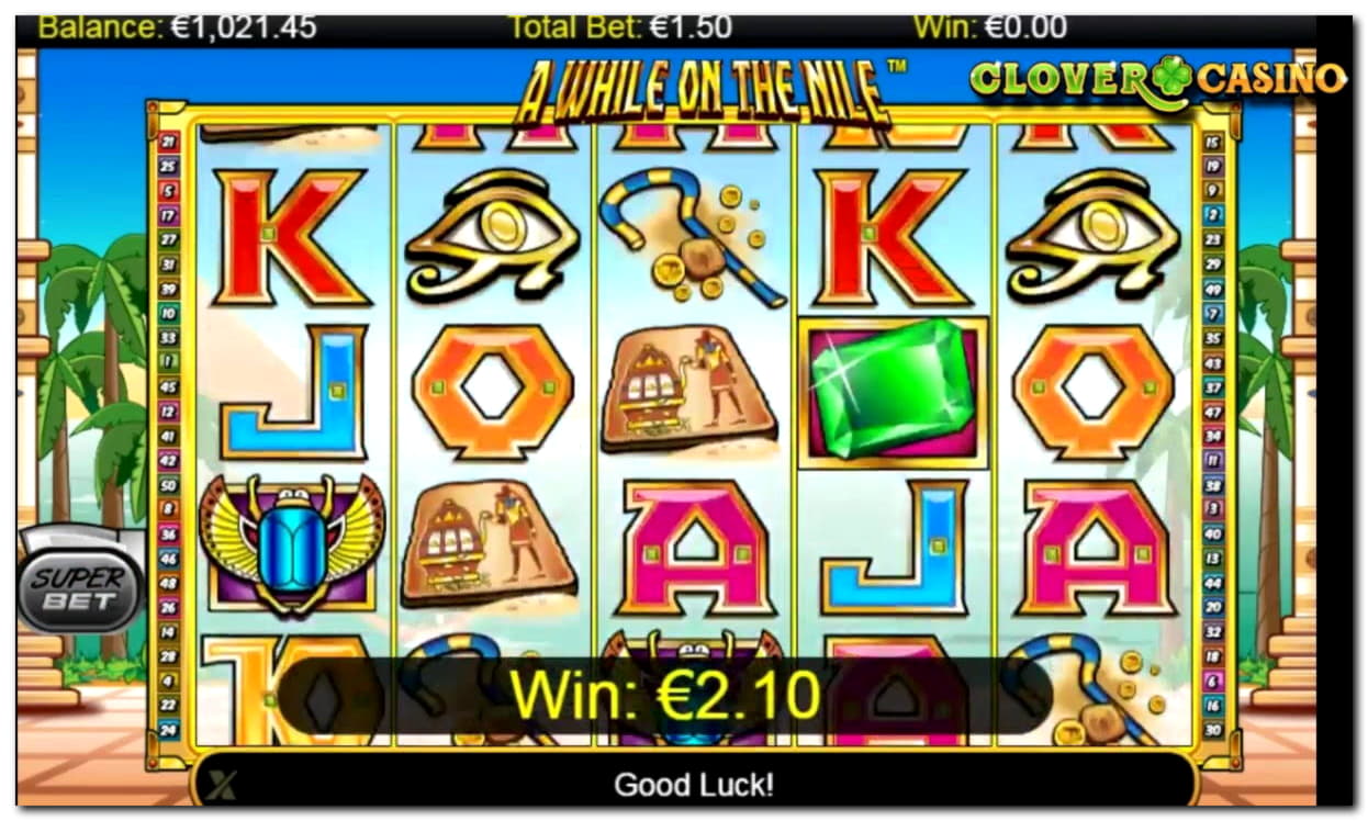 $380 free chip at Yes Casino 