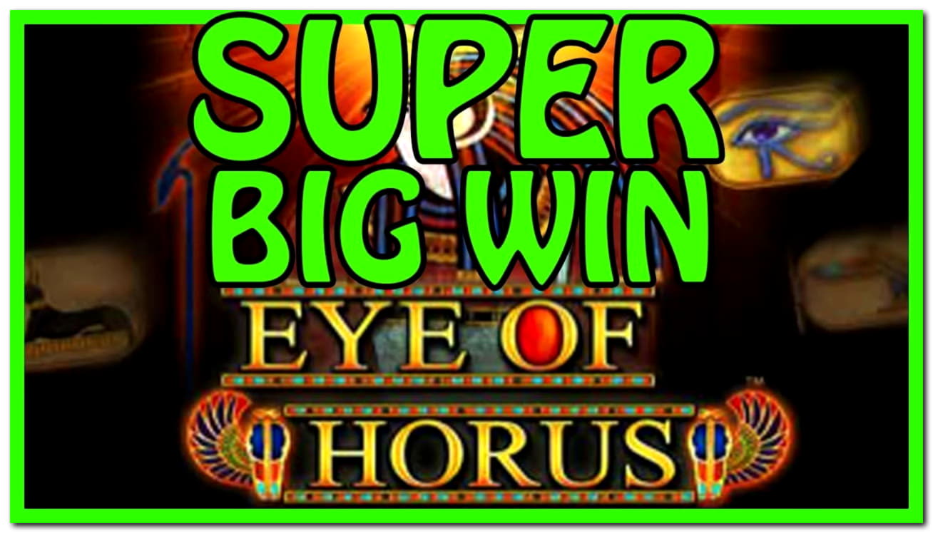 ﻿$570 Free Chip at Red Bet Casino
