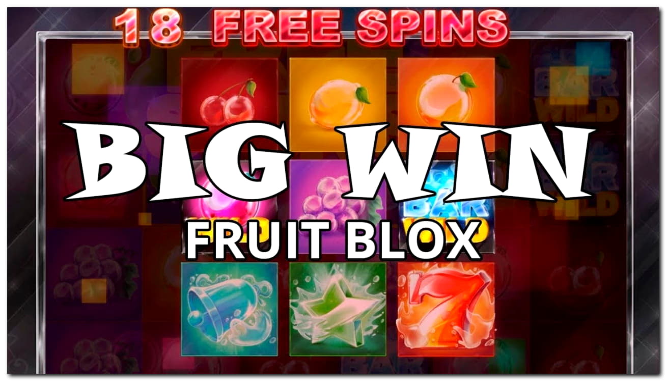 EUR 520 FREE Chip Casino at Mega Casino