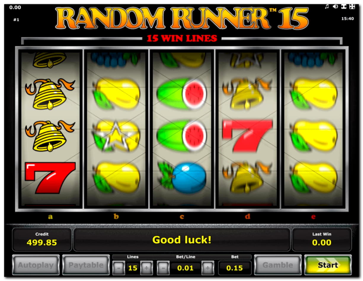 £145 Free Casino Ticket at Mega Casino
