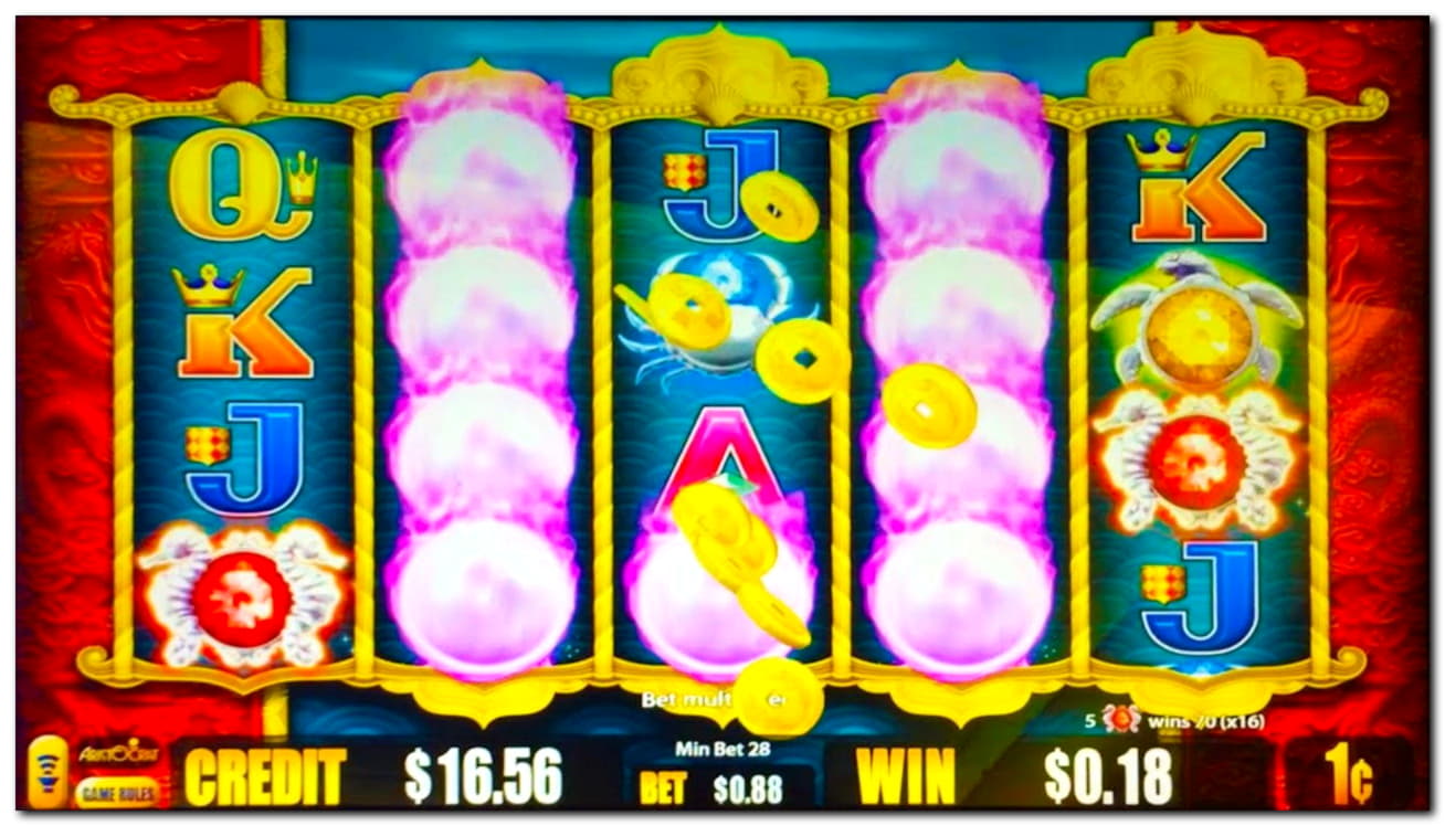 €4665 No deposit bonus code at Casino Action