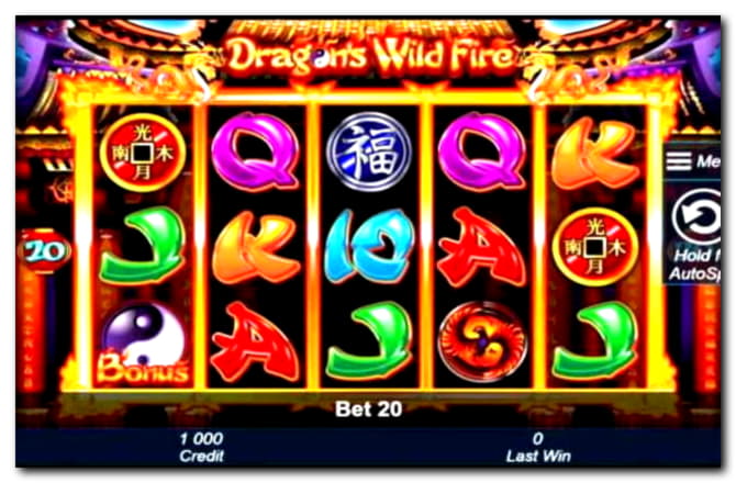 185% Casino match bonus at Genesis Casino