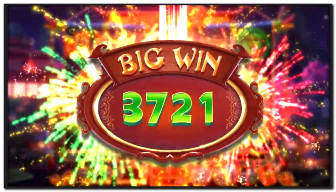 300 Free Casino Spins at BranGo Casino