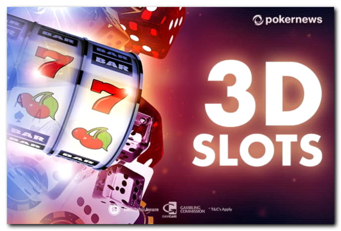 220 Loyalty Free Spins! at Dafa Bet Casino