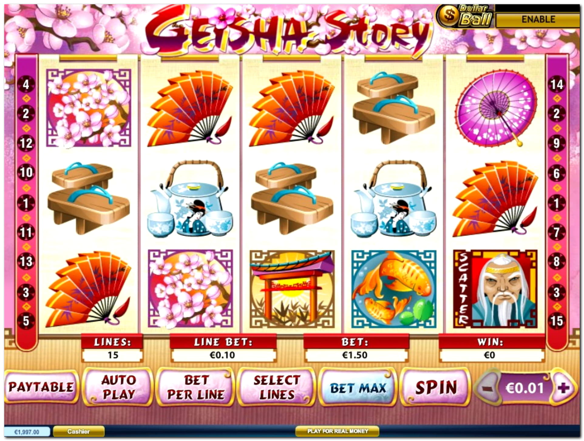 €4650 no deposit bonus code at Jackpot Capital Casino