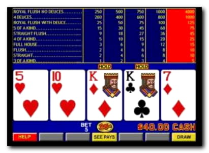 €1315 NO DEPOSIT BONUS CASINO at Casino Classic