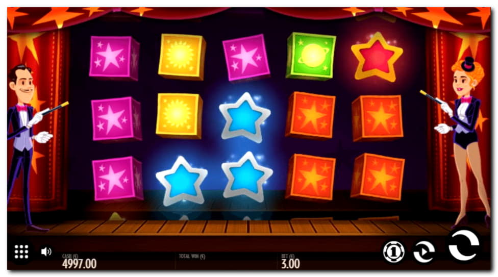 $77 Free casino chip at Canada Casino 