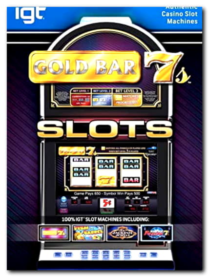 £565 Daily freeroll slot tournament at Yes Casino 