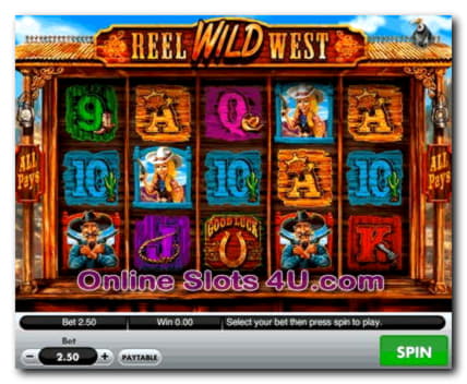 EURO 4515 No Deposit Bonus at Wild Slots Casino