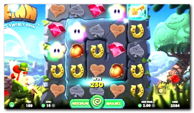 105% Casino match bonus at Miamidice Casino