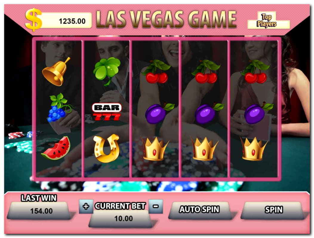 €1655 No deposit bonus at Casino Room